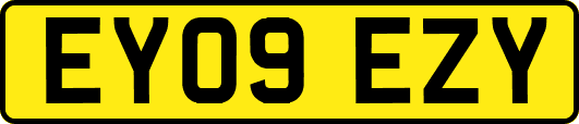 EY09EZY