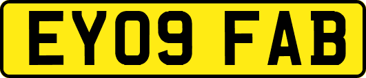 EY09FAB