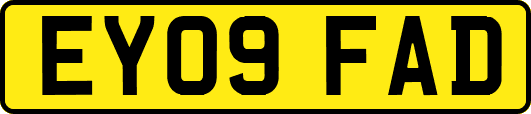 EY09FAD