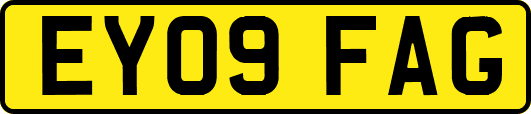 EY09FAG