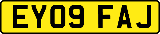 EY09FAJ