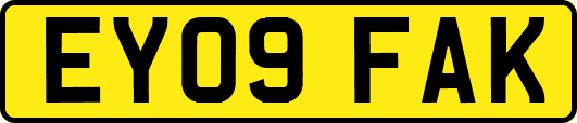 EY09FAK