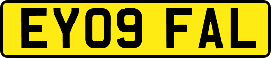 EY09FAL