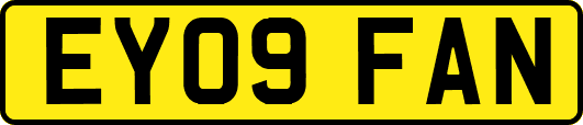 EY09FAN