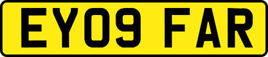EY09FAR