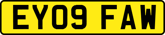 EY09FAW