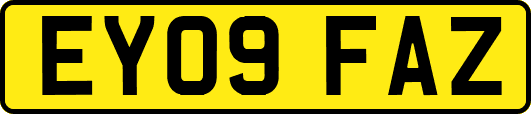 EY09FAZ
