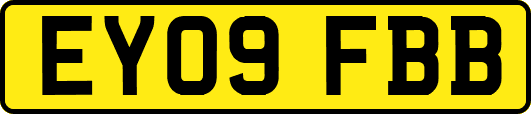 EY09FBB