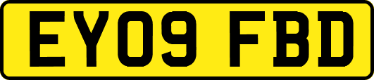 EY09FBD