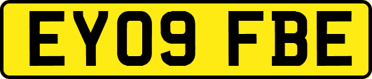 EY09FBE