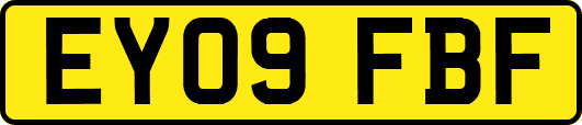 EY09FBF