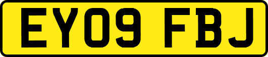 EY09FBJ