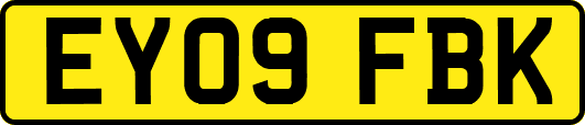 EY09FBK