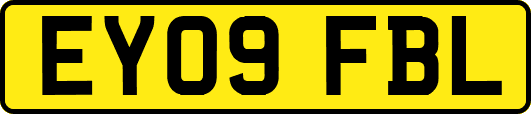 EY09FBL