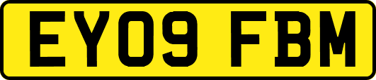 EY09FBM
