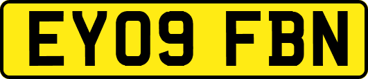 EY09FBN