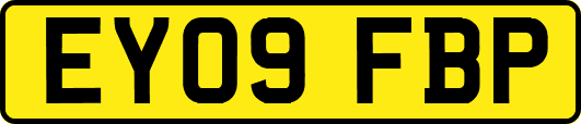 EY09FBP
