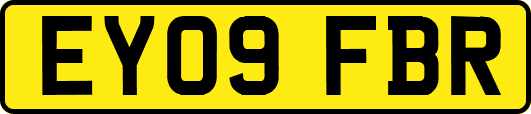 EY09FBR