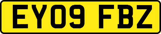EY09FBZ