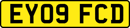 EY09FCD