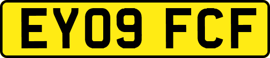 EY09FCF