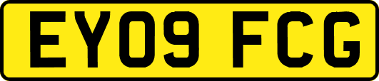 EY09FCG