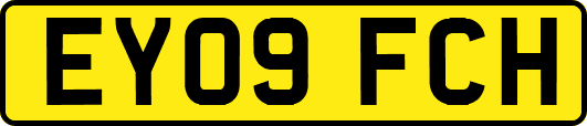 EY09FCH