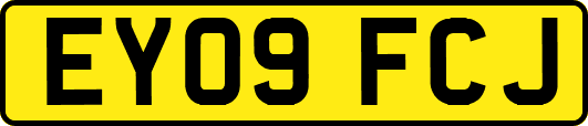 EY09FCJ