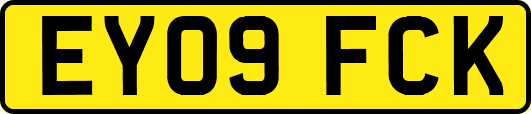 EY09FCK