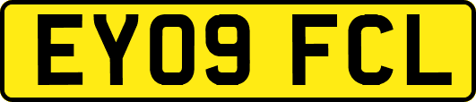 EY09FCL