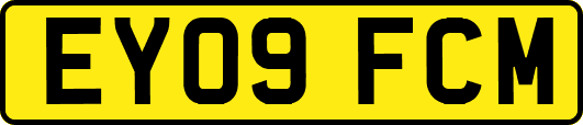 EY09FCM