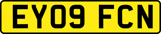 EY09FCN