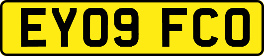 EY09FCO