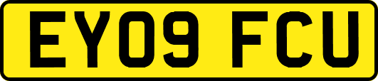 EY09FCU