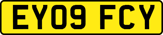 EY09FCY