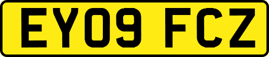 EY09FCZ