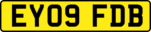 EY09FDB