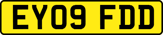 EY09FDD