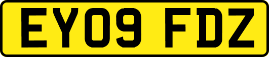 EY09FDZ