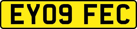 EY09FEC