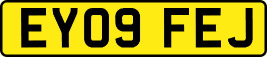 EY09FEJ