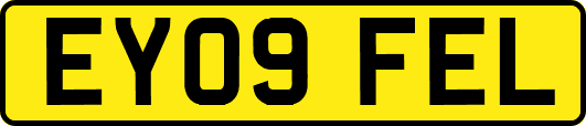 EY09FEL
