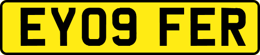 EY09FER
