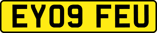 EY09FEU