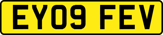 EY09FEV