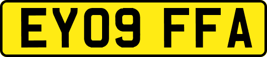 EY09FFA
