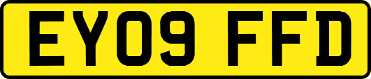 EY09FFD