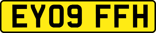 EY09FFH