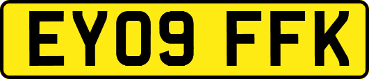 EY09FFK