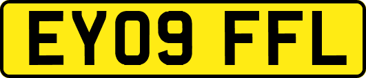 EY09FFL